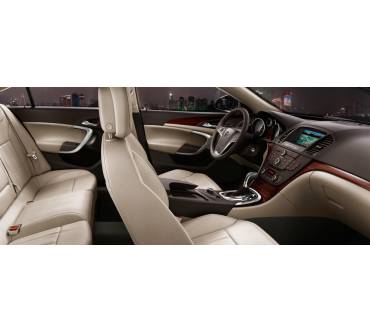 Produktbild Opel Insignia [08]