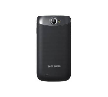 Produktbild Samsung Galaxy W