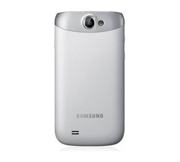 Produktbild Samsung Galaxy W