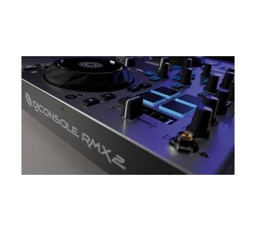 Produktbild Hercules DJConsole RMX 2