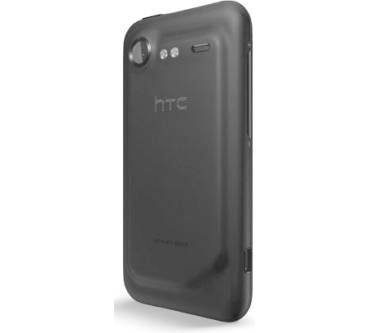 Produktbild HTC Incredible S