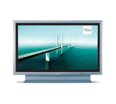 Produktbild Fujitsu-Siemens Myrica P42-2H