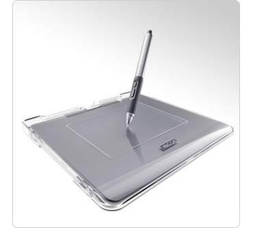 Produktbild Wacom Graphire Bluetooth