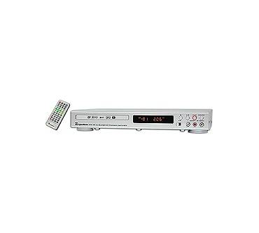 Produktbild DVR-1600