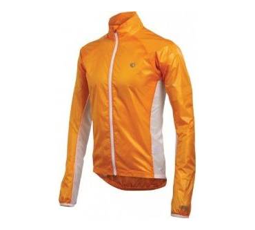 Produktbild Pearl Izumi P.R.O. Barrier Lite Jacket