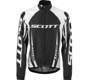 Produktbild Scott Windbreaker