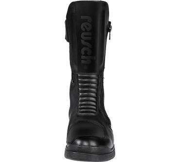 Produktbild Reusch Touring Extreme Stiefel