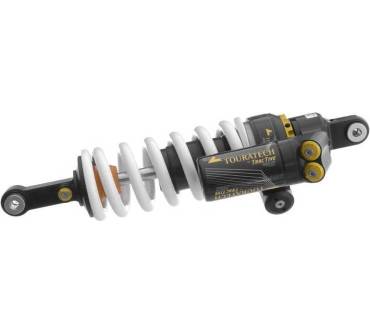 Produktbild Touratech Tractive Suspension High End