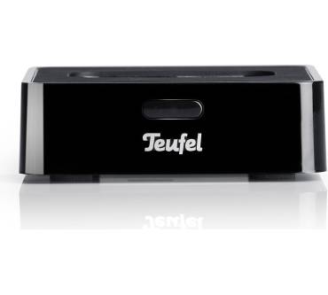 Produktbild Teufel iTeufel Dock v3