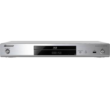 Produktbild Pioneer BDP-150