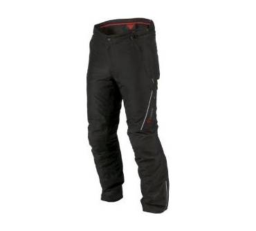 Produktbild Dainese Tundra Gore-Tex + Street Tracker Gore-Tex