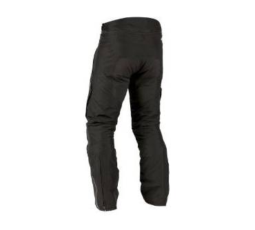 Produktbild Dainese Tundra Gore-Tex + Street Tracker Gore-Tex