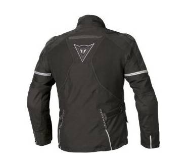 Produktbild Dainese Tundra Gore-Tex + Street Tracker Gore-Tex