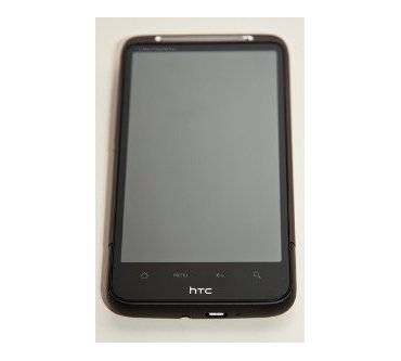 Produktbild HTC Desire HD