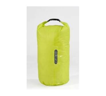 Produktbild Ortlieb Ultralight Dry PS 10 7 L