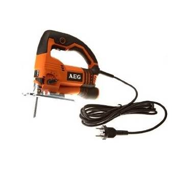 Produktbild AEG Powertools Step 90 X