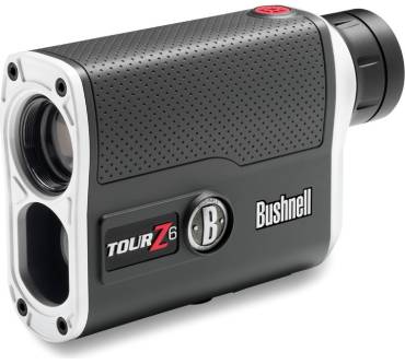 Produktbild Bushnell Tour Z6