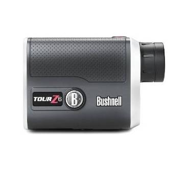 Produktbild Bushnell Tour Z6