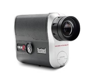 Produktbild Bushnell Tour Z6