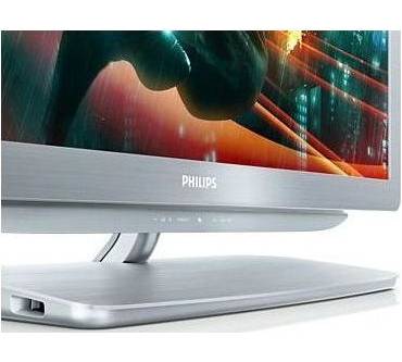 Produktbild Philips 32PFL9606K