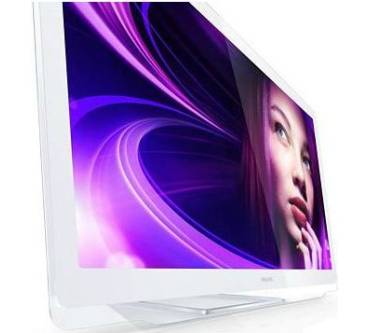 Produktbild Philips 32PDL7906K