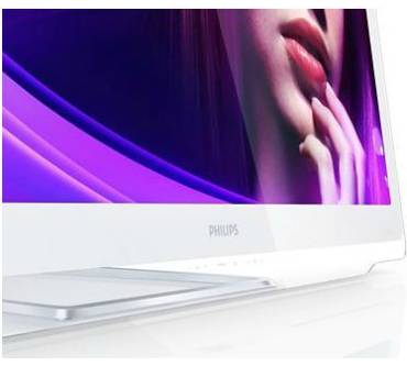 Produktbild Philips 32PDL7906K