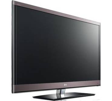 Produktbild LG 55LW570S