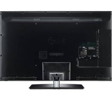 Produktbild LG 55LW570S