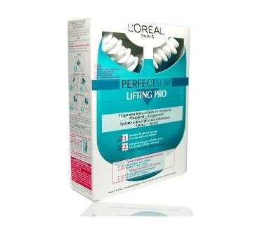 Produktbild L'Oréal Lifting Pro