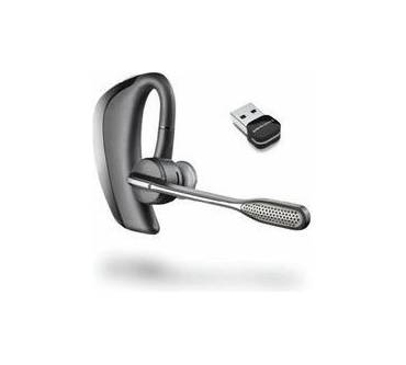 Produktbild Plantronics Voyager Pro UC