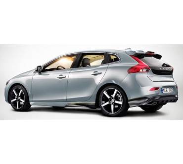 Produktbild Volvo V40 [12]