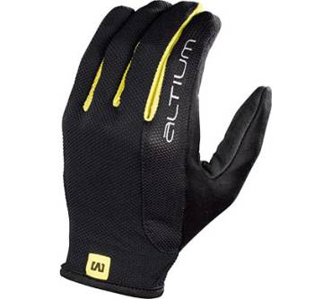 Produktbild Mavic Eclipse Long Finger Glove