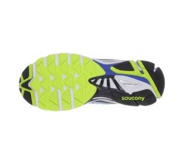 Produktbild Saucony ProGrid Ride 5