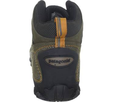 Produktbild Patagonia M's Drifter AC Mid