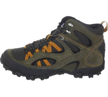 Produktbild Patagonia M's Drifter AC Mid