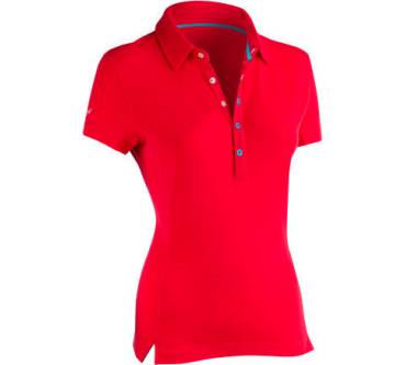 Produktbild Ortovox Merino Supersoft Polo Piqué