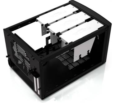 Produktbild Fractal Design Node 304