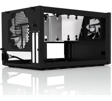 Produktbild Fractal Design Node 304