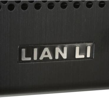 Produktbild Lian Li PC-Q18