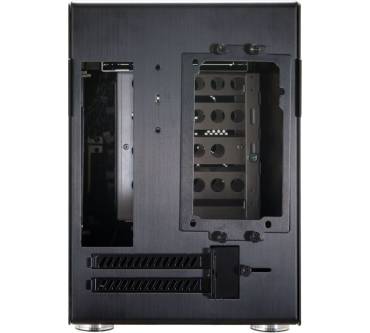 Produktbild Lian Li PC-Q18