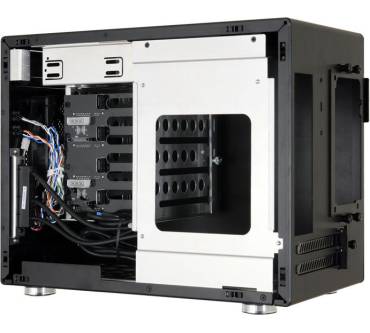 Produktbild Lian Li PC-Q18