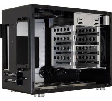 Produktbild Lian Li PC-Q18