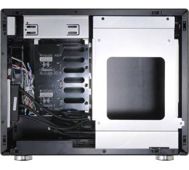 Produktbild Lian Li PC-Q18