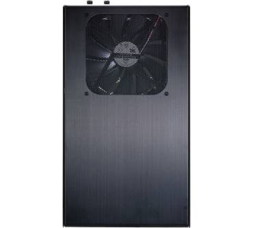 Produktbild Lian Li PC-Q18