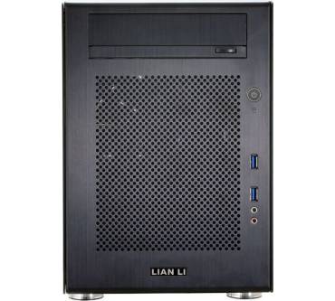 Produktbild Lian Li PC-Q18