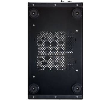 Produktbild Lian Li PC-Q18