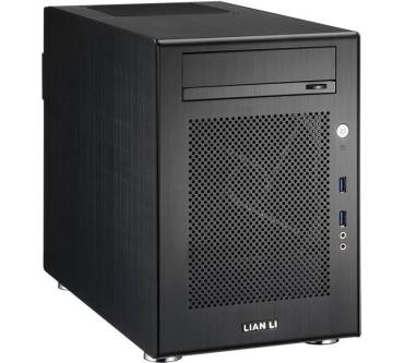 Produktbild Lian Li PC-Q18