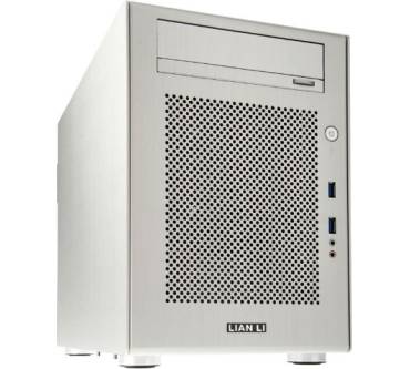 Produktbild Lian Li PC-Q18