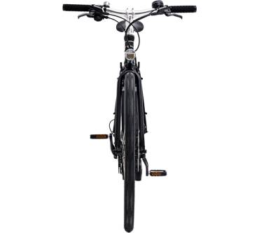 Produktbild EBIKE S 002 (Modell 2012)