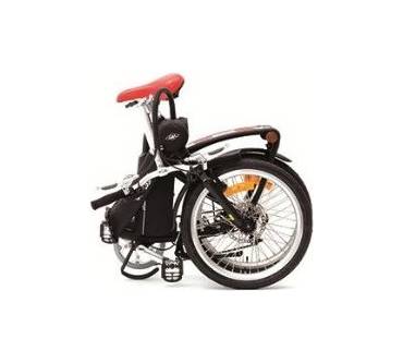 Produktbild Solex Velosolex (Modell 2012)